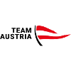 Team Austria