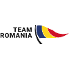 Team Romania