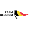Team Belgium