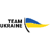 Team Ukraine