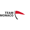 Team Monaco
