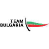Team Bulgaria