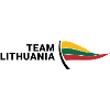 Team Lithuania