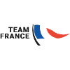 Team France