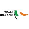 Team Ireland