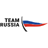 Équipe de Russie
