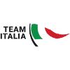 Team Italia