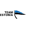 Team Estonia