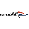 Team Nederlands