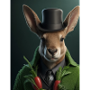 Bunny Mafia