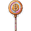 Tasty Bitcoin
