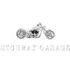 Retro Bikes