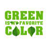 Embrace Green: Eco-Friendly, Stylish Apparel!