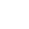Logopedista, logopedista, logopedista