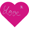 Heart2