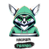 HACKER FENNEC