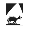 Fairy Tale Bigfoot Mythical Creatures
