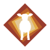 Cow Cows Moo