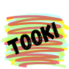 tooki 1
