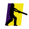 Pichet Cricket Lancer