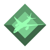 Génie aérospatial Aviation Vol