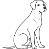 Darling Dog Doodles