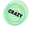 Crazy