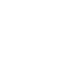 Mon quotidien de fleuriste