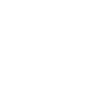 Mon quotidien d'électricien