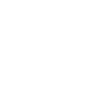 Mon quotidien d'artisan