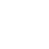 Mon quotidien de chef