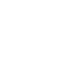 Mon quotidien de policier