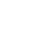 Karate Evolution