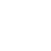 Mon quotidien de philosophe