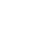 Mon quotidien de chirurgien