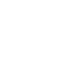 Mon quotidien de soudeur