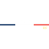 JEUNES SAPEURS POMPIERS