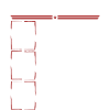 Mon quotidien de maçon