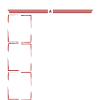 Mon quotidien d'artisan