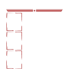 Mon quotidien de policier