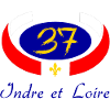 Indre et loire