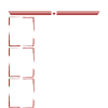 Mon quotidien de soudeur