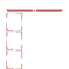 Mon quotidien de chirurgien