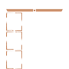 Mon quotidien de rameur