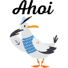 Ahoi