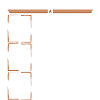Mon quotidien d'artisan