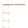 Mon quotidien de fleuriste