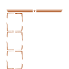 Mon quotidien de maçon