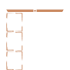 Mon quotidien de policier