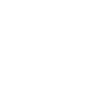 Deadlift male